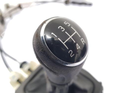 Gear lever SUZUKI VITARA (LY) 1.6 (APK 416) | BP22206623M90 
