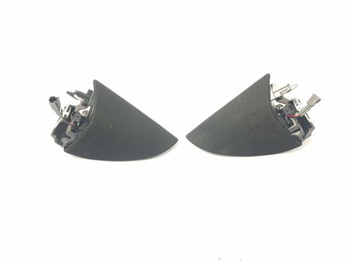 Used Speaker Speaker TESLA MODEL Y (5YJY) [2019-2026] 33966693 33966693