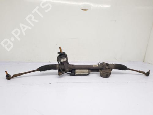 BP30520632M22 main image