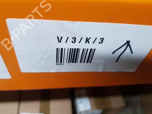 Gear lever VOLVO XC60 II (246) T8 Hybrid AWD | BP29262902M90 