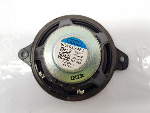 Speaker AUDI Q3 Sportback (F3N) 2.5 RS TFSI quattro | BP32004099E2 