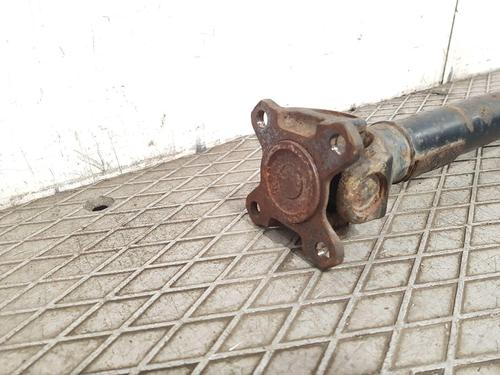 Driveshaft BMW X3 (E83) 2.0 sd | BP22662742M37 - Image 5