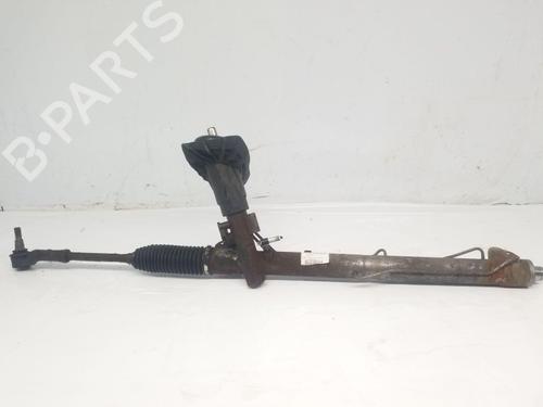 Used Steering rack Steering rack FORD MONDEO IV (BA7) 2.0 TDCi (140 hp) 40598847 40598847