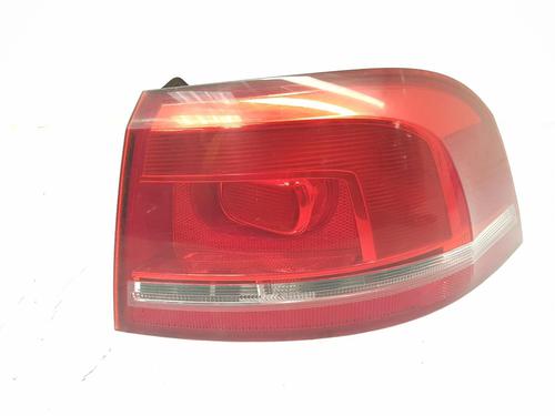 Used Right taillight Right taillight 38592216 38592216