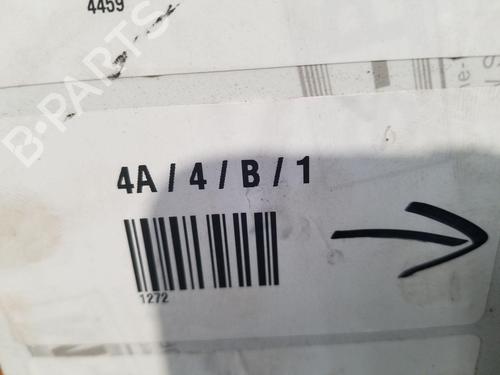 Engine MITSUBISHI ASX (GA_W_) 1.8 DI-D 4WD (GA6W) | BP32430217M1  - Image 10