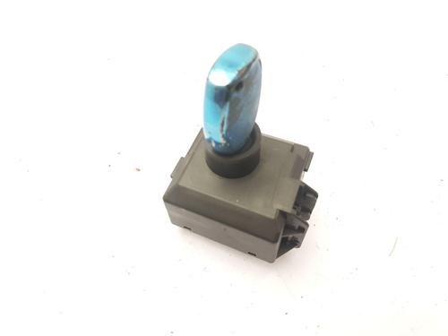 ignition-barrel-mercedes-benz-a-class-w176-2012-2013-2014-2015-2016-2017-2018-32689083 main image