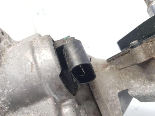 Steering rack MINI MINI (F55) Cooper | BP34142049M22  - Image 10