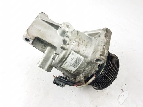 ac-compressor-nissan-micra-v-k14-2016-31933114 main image