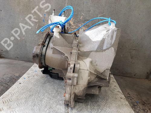 Gearbox FORD FIESTA VI (CB1, CCN) 1.0 | BP29045156M3 