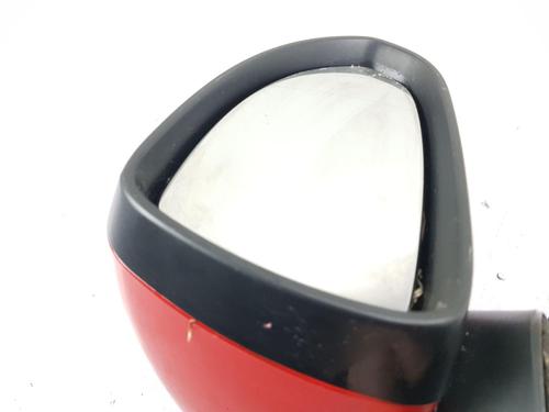 Right mirror VAUXHALL CORSA Mk IV (E) (X15) 1.4 | BP30184727C27