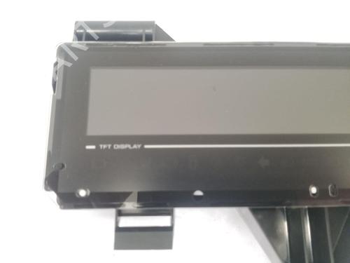 Instrument cluster RENAULT ZOE (BFM_) ZOE | BP39407949C47 - Image 2
