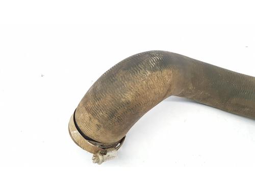 Intercooler pipe FORD TRANSIT V363 Van (FCD, FDD) 2.0 EcoBlue | BP33219668M127 - Image 3