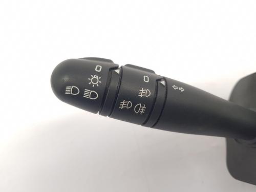 Steering column stalk RENAULT CLIO II (BB_, CB_) 1.2 16V (BB05, BB0W, BB11, BB27, BB2T, BB2U, BB2V, CB05,... | BP30184723I23