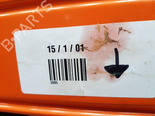Left front seat TOYOTA PROACE VERSO Bus (MPY_) 2.0 D4d (MPY6, MPY5) | BP22683090C15 