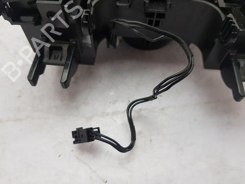 Switch MERCEDES-BENZ S-CLASS (W222, V222, X222) S 63 AMG (222.077, 222.177) | BP22658501I30 