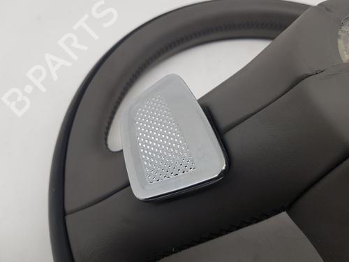 Steering wheel BENTLEY CONTINENTAL Convertible (3S_) 4.0 V8 AWD | BP31603652C49