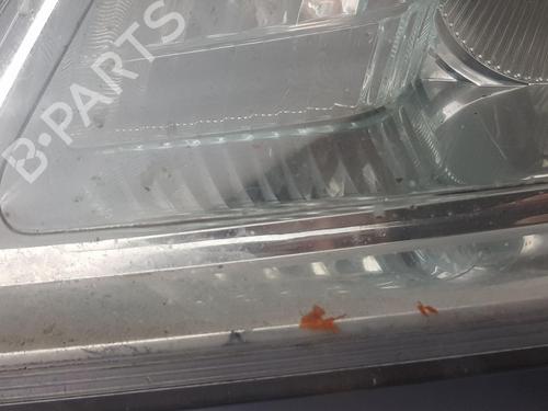 Left headlight CITROËN DS3 (SA_) 1.6 VTi 120 | BP32689049C28 - Image 6