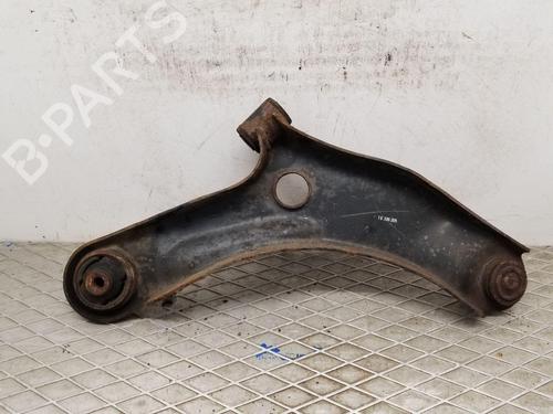 Left front suspension arm SUZUKI CELERIO (LF) 1.0 (AVK310) | BP23434834M12 