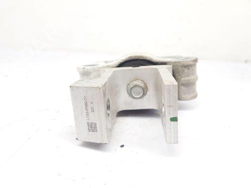 Engine mount FORD KUGA III (DFK) | BP30840004M89