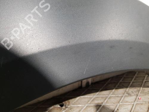 Aba guarda lamas trás esquerda MAZDA CX-30 (DM) SKYACTIV-G M Hybrid | BP31933189C136