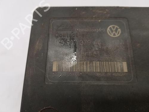 ABS pump SEAT LEON (1P1) 2.0 TDI 16V | BP37158751M43  - Image 6