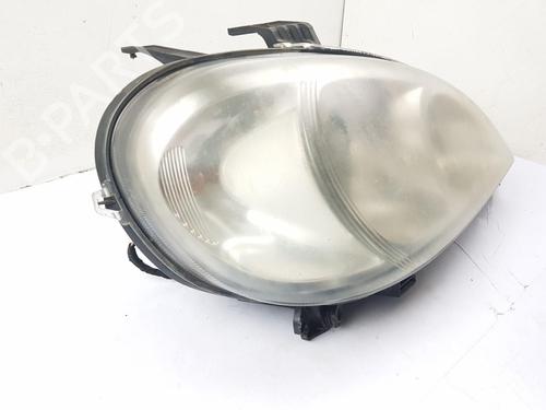 Right headlight MERCEDES-BENZ M-CLASS (W163) ML 270 CDI (163.113) | BP29839731C29