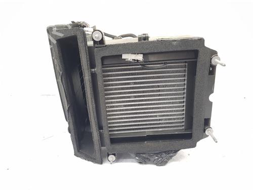 Heater matrix box MCLAREN 720S 4.0 | BP39406192M61 - Image 3