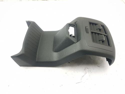 Luftventil VW T-ROC (A11, D11) | BP31841996I21