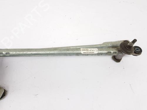 Viskermotor vindrute AUDI A5 (F53, F5P) RS5 TFSI quattro | BP22664330M29 