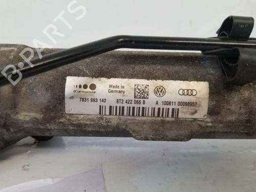 Steering rack AUDI A4 B8 (8K2) 2.0 TDI | BP40463335M22 - Image 9