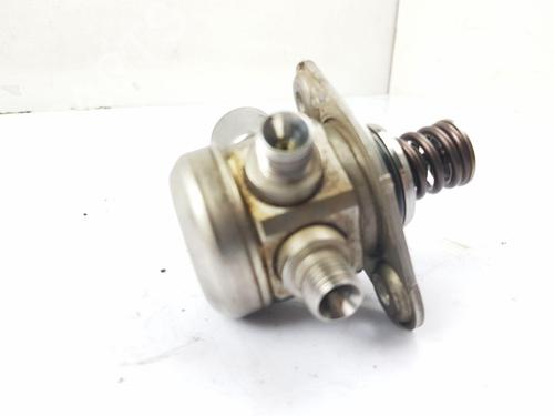 Drivstoffpumpe FORD ECOSPORT  | BP29549382M76