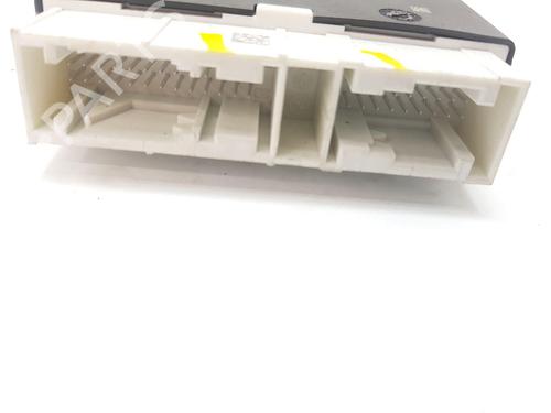 Elektronisk modul LAND ROVER RANGE ROVER SPORT II (L494) 3.0 SDV6 4x4 | BP22681814M83 
