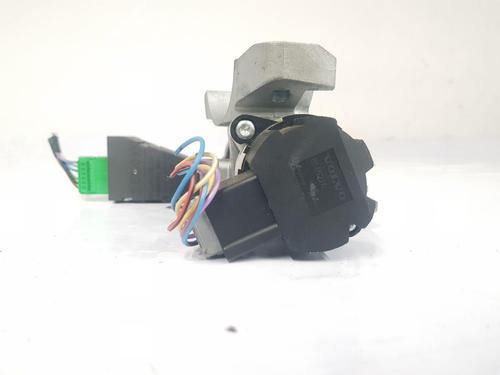 Ignition barrel VOLVO V70 II (285) 2.4 | BP31574574M48 