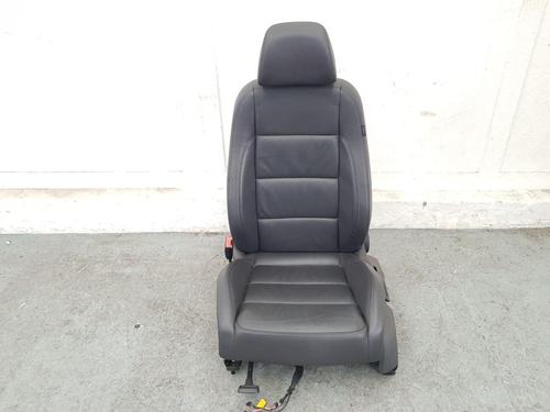Right front seat VW GOLF V (1K1) 2.0 TDI 16V | BP38326026C16 - Image 63
