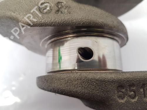 Other MERCEDES-BENZ SPRINTER 3,5-t Van (B907, B910) | BP34142273O1 - Image 9