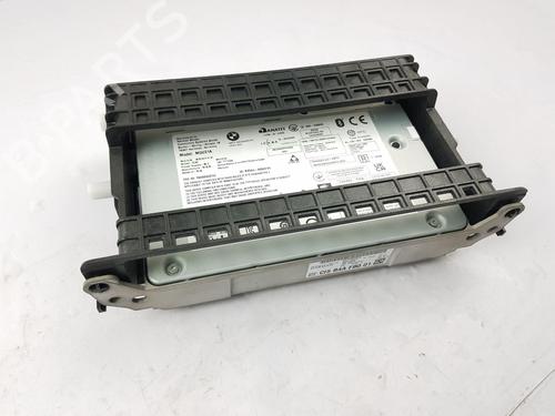 Electronic module BMW 3 (G20, G80, G28) 320 i | BP29262748M83 