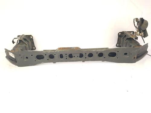 front-bumper-reinforcement-ford-grand-c-max-dxacb7-dxaceu-2010-2011-2012-2013-2014-2015-2016-2017-2018-2019-36280810 main image