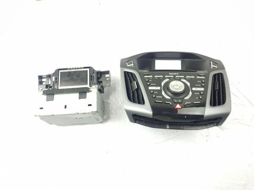 Auto-radio Auto-radio 36882257 36882257