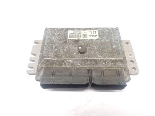 Used Engine control unit (ECU) Engine control unit (ECU) NISSAN MICRA III (K12) 1.4 16V (88 hp) 36459627 36459627