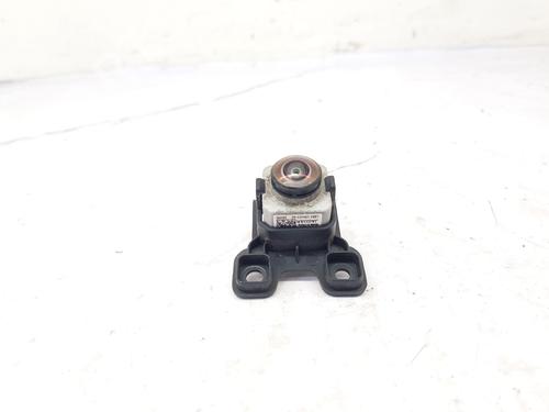 Electronic module LAND ROVER DEFENDER Van (L663) | BP37079982M83 - Image 2