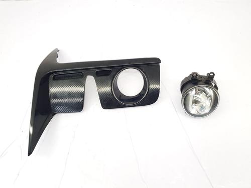 left-front-fog-light-toyota-yaris-_p21_-_pa1_-_ph1_-2020-36364792 main image