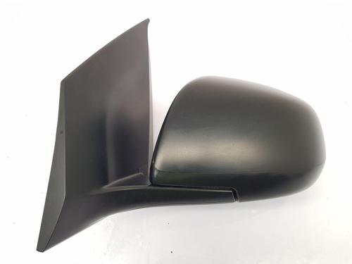 Retrovisor esquerdo SUZUKI ALTO VII (GF, HA25_, HA35_) 1.0 (AMF310, GFC31S) (68 hp) 32097946