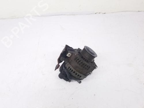 Used Alternator Alternator 38442486 38442486