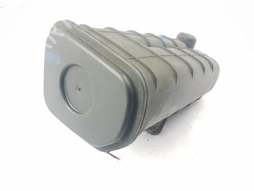 Other RENAULT CAPTUR I (J5_, H5_) 0.9 TCe 90 | BP29229665O1 