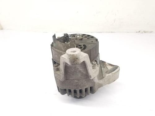Alternator FIAT PANDA (169_) 1.1 (169.AXA1A) | BP27728183M7 