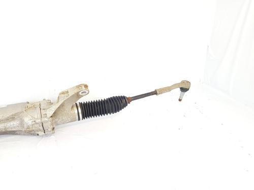Steering rack LAND ROVER DEFENDER Van (L663) | BP36534491M22 - Image 6