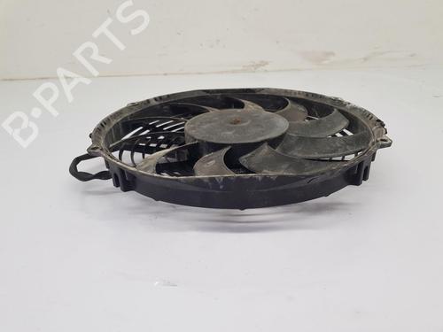 Radiator fan LOTUS EXIGE 3.5 350 S | BP36280786M35 - Image 2
