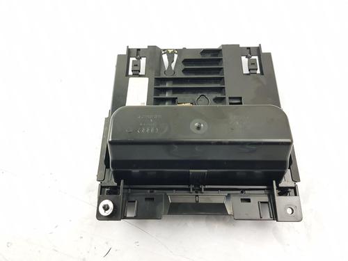 Other AUDI A6 C7 Avant (4G5, 4GD) RS6 quattro | BP30115764O1