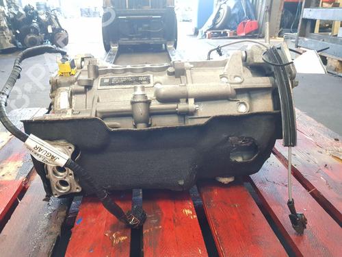 Other JAGUAR I-PACE (X590) EV400 AWD | BP29984524O1 - Image 3