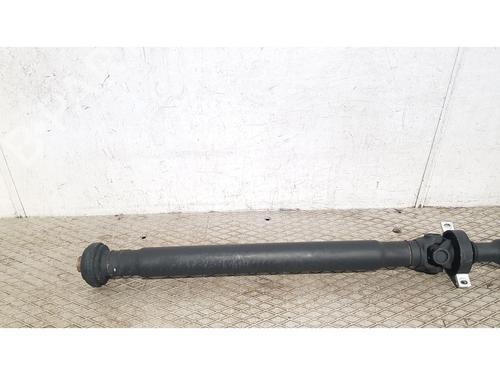 Driveshaft BMW XM (G09) XM All-wheel Drive | BP39202421M37 - Image 10